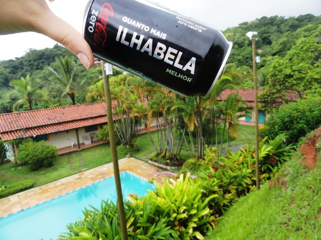 Inn Do Curral 2*
