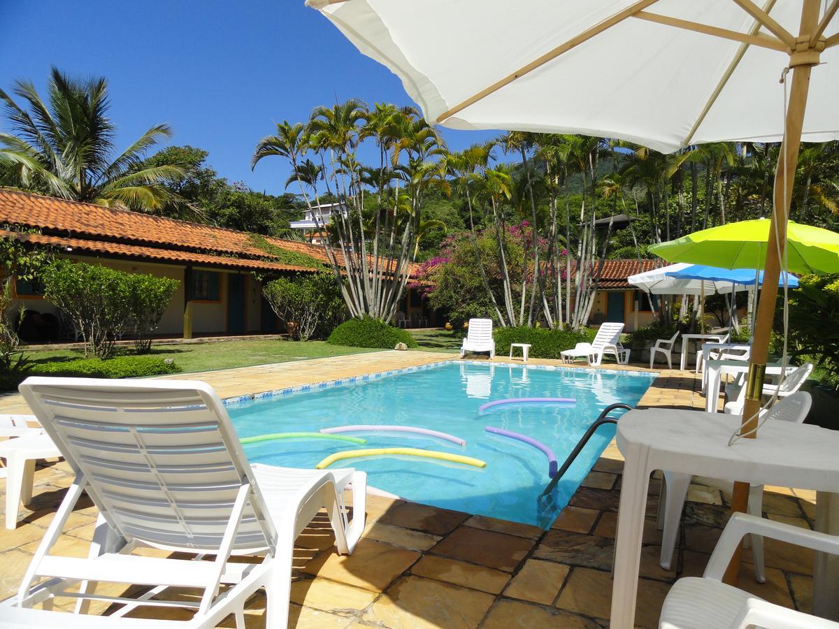 Do Curral Inn 2*