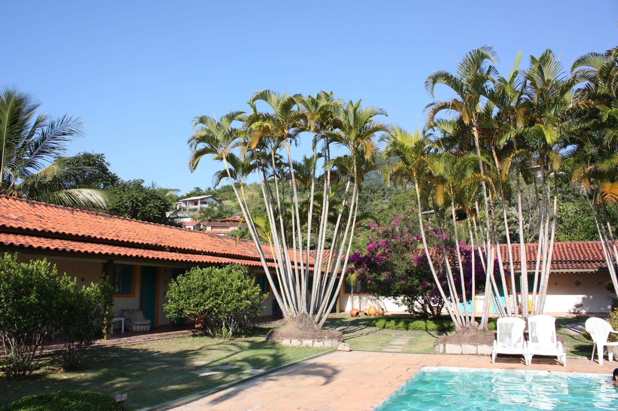 Do Curral Inn